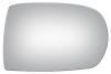 3542 SIDE VIEW MIRROR - image 1