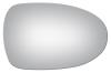3543 SIDE VIEW MIRROR - image 1