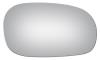 3544 SIDE VIEW MIRROR - image 1