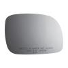 3545 SIDE VIEW MIRROR - image 1