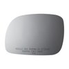 3545 SIDE VIEW MIRROR - image 2
