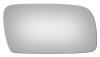 3546 SIDE VIEW MIRROR - image 1