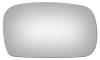 3547 SIDE VIEW MIRROR - image 1