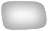 3548 SIDE VIEW MIRROR - image 1