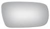 3549 SIDE VIEW MIRROR - image 1