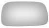 3550 SIDE VIEW MIRROR - image 1