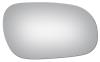 3551 SIDE VIEW MIRROR - image 1