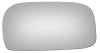 3552 SIDE VIEW MIRROR - image 1