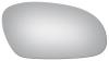 3553 SIDE VIEW MIRROR - image 1