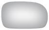 3554 SIDE VIEW MIRROR - image 1