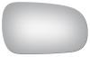 3555 SIDE VIEW MIRROR - image 1