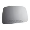 3556 SIDE VIEW MIRROR - image 1