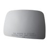 3556 SIDE VIEW MIRROR - image 2