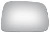 3557 SIDE VIEW MIRROR - image 1