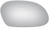 3558 SIDE VIEW MIRROR - image 1