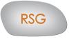 3558RSG SIDE VIEW ASSEMBLY - image 1