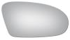 3559 SIDE VIEW MIRROR - image 1