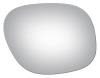 3560 SIDE VIEW MIRROR - image 1