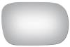 3561 SIDE VIEW MIRROR - image 1