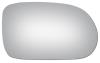 3562 SIDE VIEW MIRROR - image 1