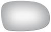 3563 SIDE VIEW MIRROR - image 1