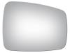 3564 SIDE VIEW MIRROR - image 1