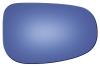 3566 SIDE VIEW MIRROR - image 1