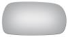 3567 SIDE VIEW MIRROR - image 1