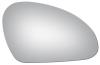 3568 SIDE VIEW MIRROR - image 1