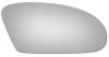 3569 SIDE VIEW MIRROR - image 1