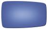 3571 SIDE VIEW MIRROR - image 1