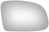 3573 SIDE VIEW MIRROR - image 1