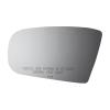 3576 SIDE VIEW MIRROR - image 1