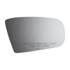 3576 SIDE VIEW MIRROR - image 2