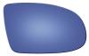 3577 SIDE VIEW MIRROR - image 1