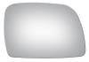 3579 SIDE VIEW MIRROR - image 1