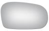 3580 SIDE VIEW MIRROR - image 1