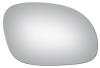 3581 SIDE VIEW MIRROR - image 1