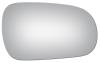 3582 SIDE VIEW MIRROR - image 1