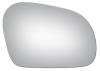 3583 SIDE VIEW MIRROR - image 1