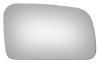 3584 SIDE VIEW MIRROR - image 1