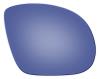 3585 SIDE VIEW MIRROR - image 1