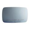 3586 SIDE VIEW MIRROR - image 1
