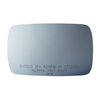 3586 SIDE VIEW MIRROR - image 2