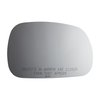 3587 SIDE VIEW MIRROR - image 2