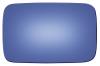 3589 SIDE VIEW MIRROR - image 1