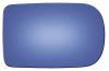 3590 SIDE VIEW MIRROR - image 1