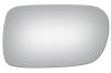 3591 SIDE VIEW MIRROR - image 1