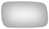 3593 SIDE VIEW MIRROR - image 1
