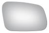 3595 SIDE VIEW MIRROR - image 1